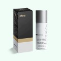 Personalise Your Skincare Packaging | EZCustomBoxes