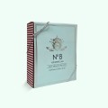 High Quality Custom Printed Shower Gel Packaging Boxes