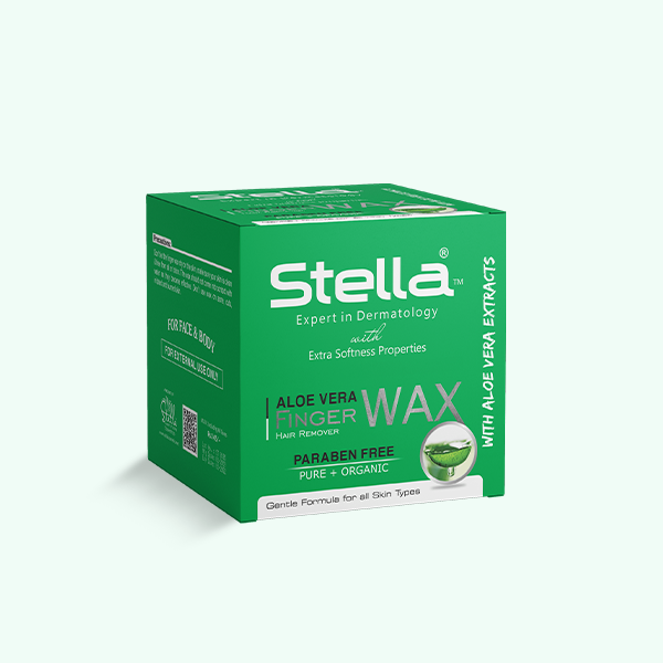 Custom Printed Wax Packaging Boxes | EZCustomBoxes
