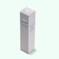Design & Print Your Custom Cleanser Boxes | EZCustomBoxes