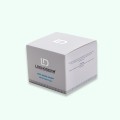 Design & Print Your Custom Moisturiser Boxes | EZCustomBoxes