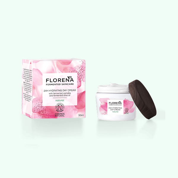 Design & Print Your Custom Moisturiser Boxes | EZCustomBoxes