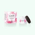 Design & Print Your Custom Moisturiser Boxes | EZCustomBoxes