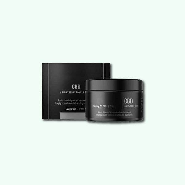 Design & Print Your Custom Moisturiser Boxes | EZCustomBoxes