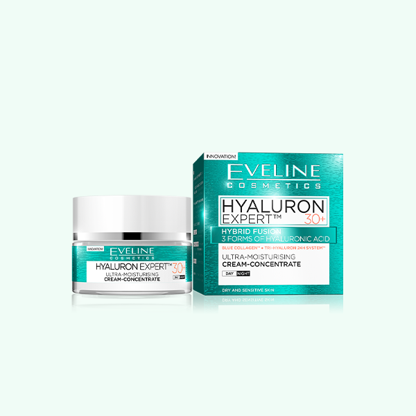 Design & Print Your Custom Moisturiser Boxes | EZCustomBoxes