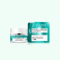 Design & Print Your Custom Moisturiser Boxes | EZCustomBoxes