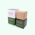Wholesale Custom Printed Essential Oil Boxes | Free Shipping