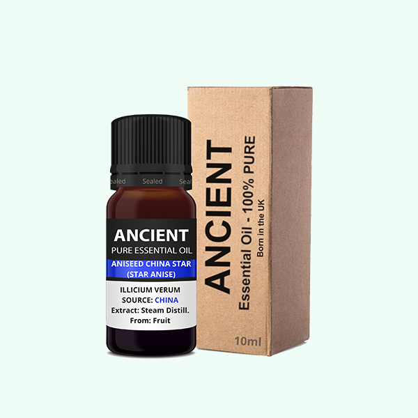 Wholesale Custom Printed Essential Oil Boxes | Free Shipping
