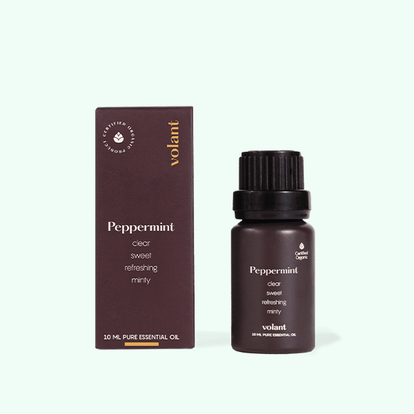 Wholesale Custom Printed Essential Oil Boxes | Free Shipping