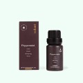 Wholesale Custom Printed Essential Oil Boxes | Free Shipping