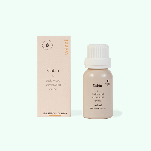 Wholesale Custom Printed Essential Oil Boxes | Free Shipping
