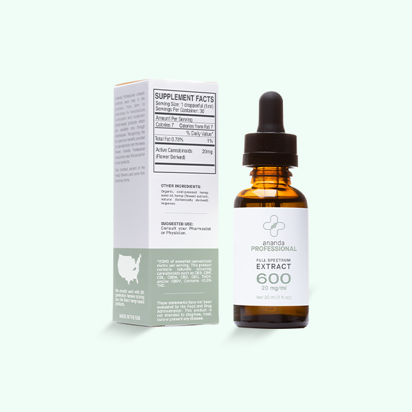 Wholesale Custom Printed Essential Oil Boxes | Free Shipping