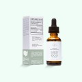 Wholesale Custom Printed Essential Oil Boxes | Free Shipping