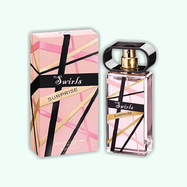 Custom Luxury & Elegant Perfume Boxes | EZCustomBoxes
