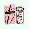 Custom Luxury & Elegant Perfume Boxes | EZCustomBoxes
