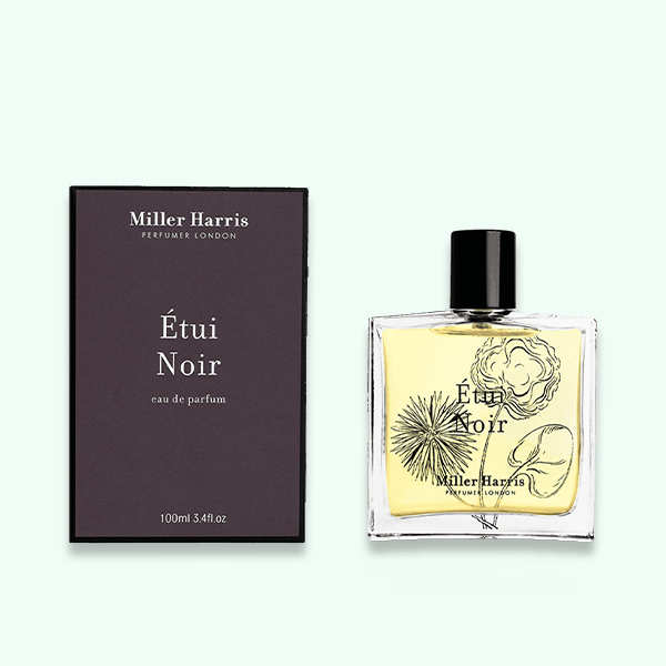 Custom Luxury & Elegant Perfume Boxes | EZCustomBoxes