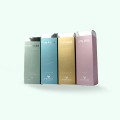 Personalize Your Nail Polish Packaging Boxes | EZCustomBoxes