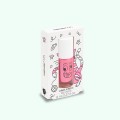 Personalize Your Nail Polish Packaging Boxes | EZCustomBoxes