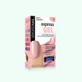 Personalize Your Nail Polish Packaging Boxes | EZCustomBoxes