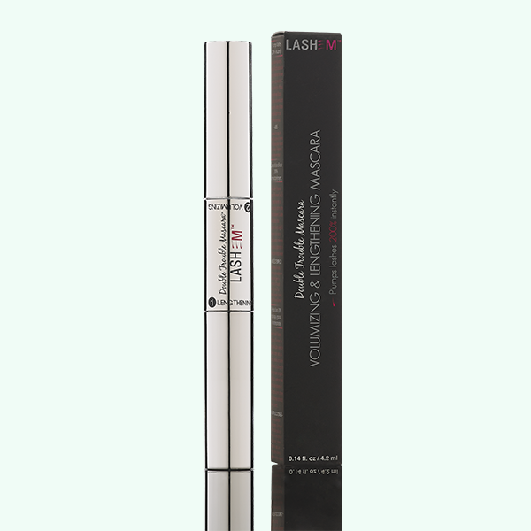 Custom Printed Mascara Boxes | Free Shipping & Design