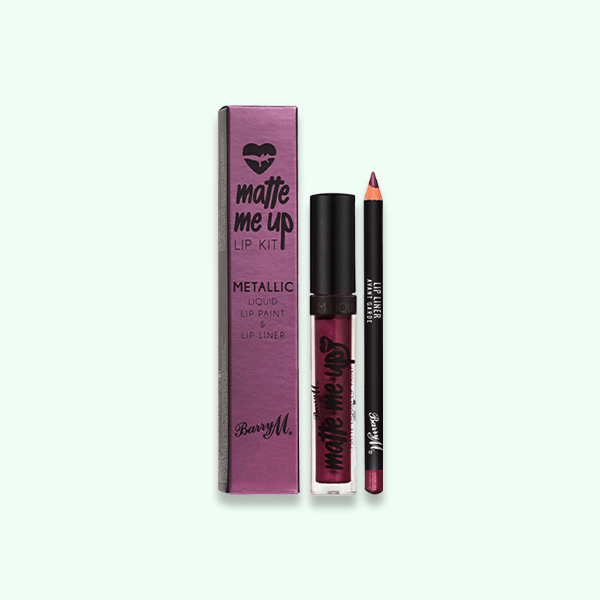 Custom Printed Mascara Boxes | Free Shipping & Design