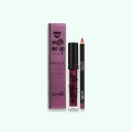 Custom Printed Mascara Boxes | Free Shipping & Design