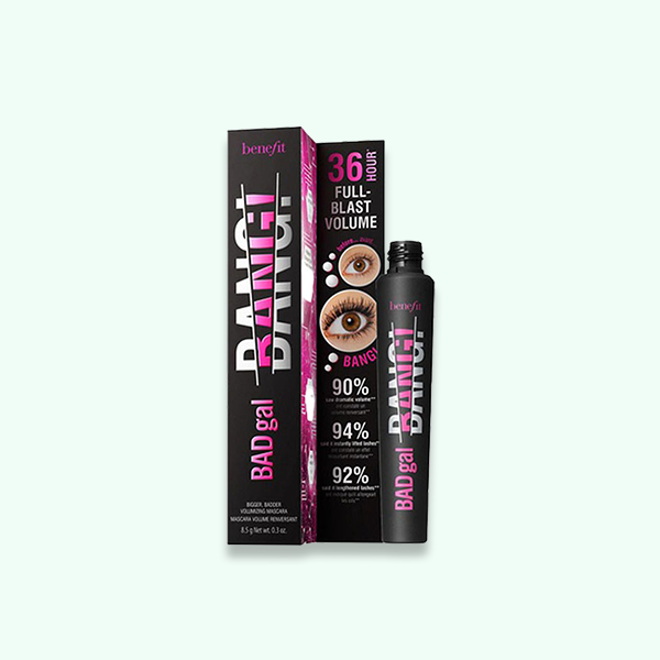Custom Printed Mascara Boxes | Free Shipping & Design