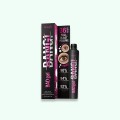 Custom Printed Mascara Boxes | Free Shipping & Design
