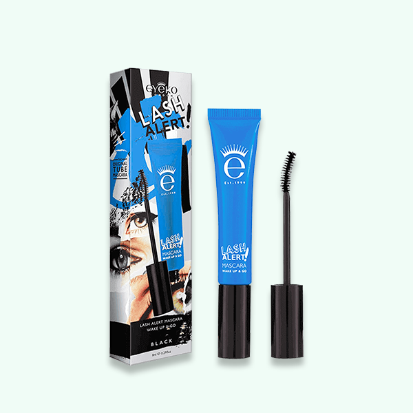 Custom Printed Mascara Boxes | Free Shipping & Design
