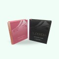 Personalise Your Make-up Packaging Boxes | EZCustomBoxes