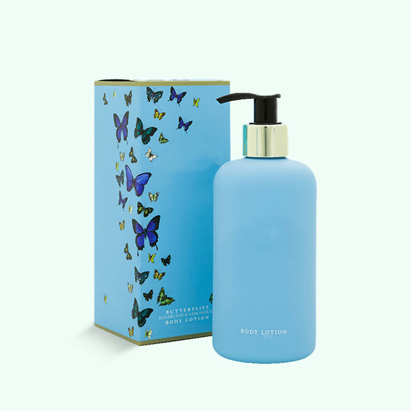 Custom Printed Lotion Packaging Boxes | Wholesale Prices