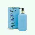 Custom Printed Lotion Packaging Boxes | Wholesale Prices