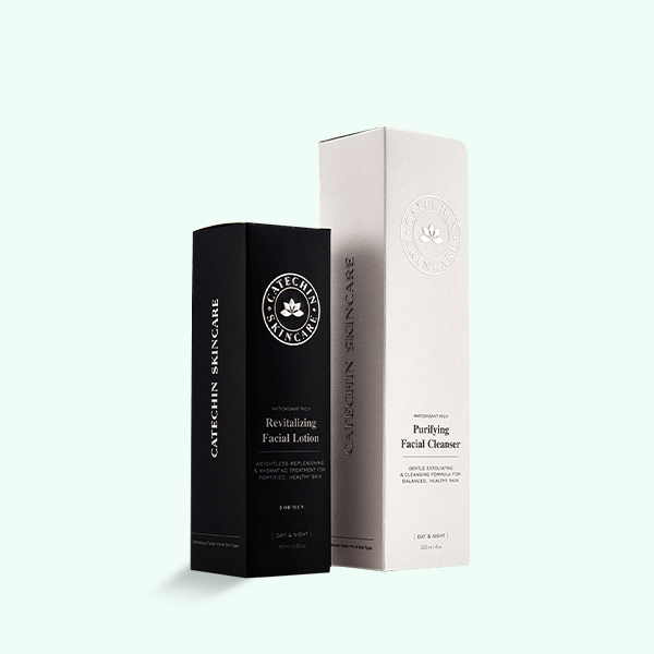 Custom Printed Lotion Packaging Boxes | Wholesale Prices