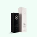 Custom Printed Lotion Packaging Boxes | Wholesale Prices