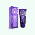 Custom Printed Lotion Packaging Boxes | Wholesale Prices