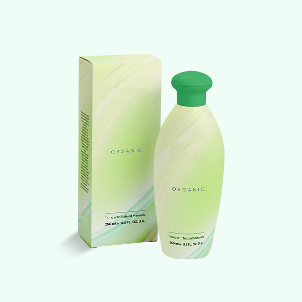 Custom Printed Lotion Packaging Boxes | Wholesale Prices