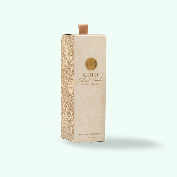 Custom Printed Lotion Packaging Boxes | Wholesale Prices