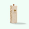 Custom Printed Lotion Packaging Boxes | Wholesale Prices