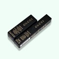 Premium Quality Custom Printed Lip-Gloss Boxes | Low MOQ
