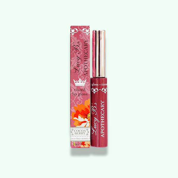Premium Quality Custom Printed Lip-Gloss Boxes | Low MOQ