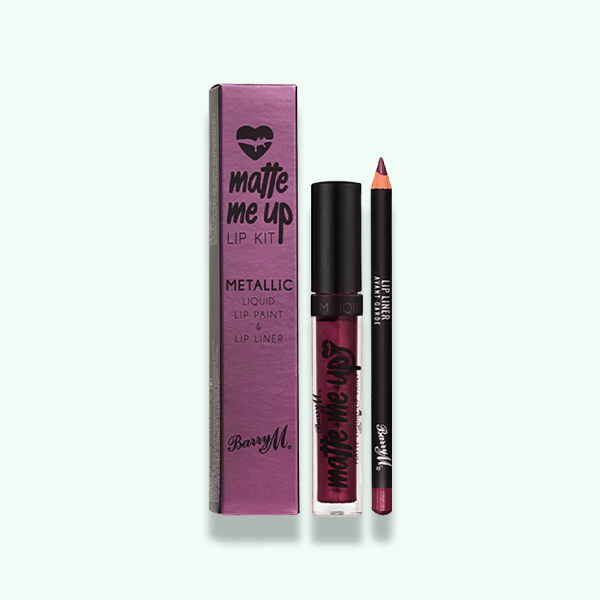 Wholesale Lip Balm Boxes | Custom Printed Balm Packaging
