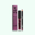 Wholesale Lip Balm Boxes | Custom Printed Balm Packaging