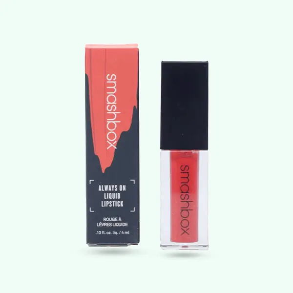 Personalise Your Lipstick Boxes | Wholesale Lipstick Packaging