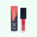 Personalise Your Lipstick Boxes | Wholesale Lipstick Packaging