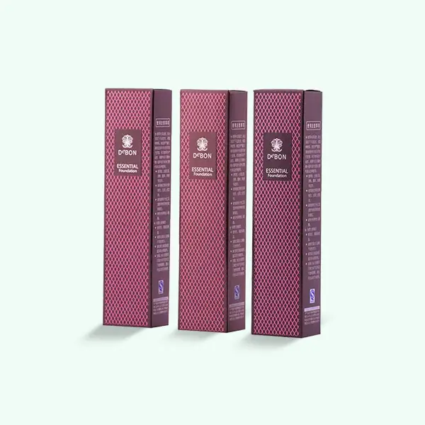 Personalise Your Lipstick Boxes | Wholesale Lipstick Packaging