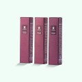 Personalise Your Lipstick Boxes | Wholesale Lipstick Packaging