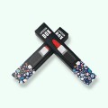 Personalise Your Lipstick Boxes | Wholesale Lipstick Packaging