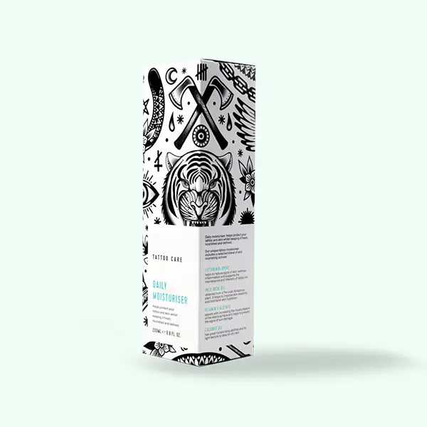 Made To Order Hair Spray Packaging Boxes | EZCustomBoxes