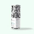 Made To Order Hair Spray Packaging Boxes | EZCustomBoxes