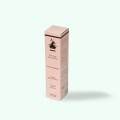 Made To Order Hair Spray Packaging Boxes | EZCustomBoxes